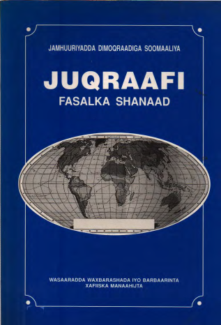 Somali Grade-5-Geographu.pdf